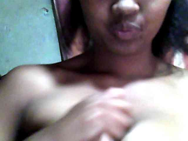 Allycha1 webcam