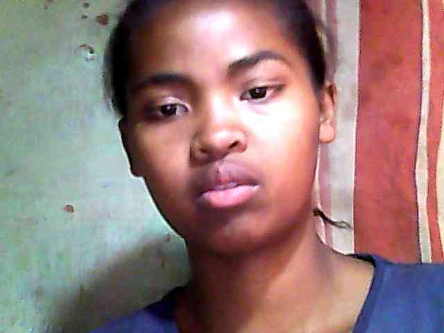 Allycha1 webcam