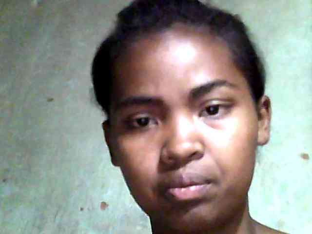 Allycha1 webcam