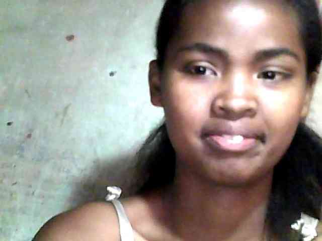 Allycha1 webcam