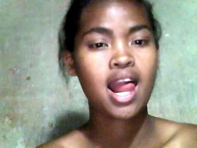 Allycha1 Live Webcam on BongaCams