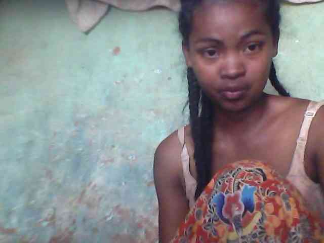 Allycha1 webcam