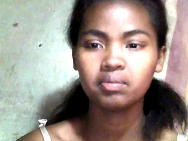 Allycha1 webcam