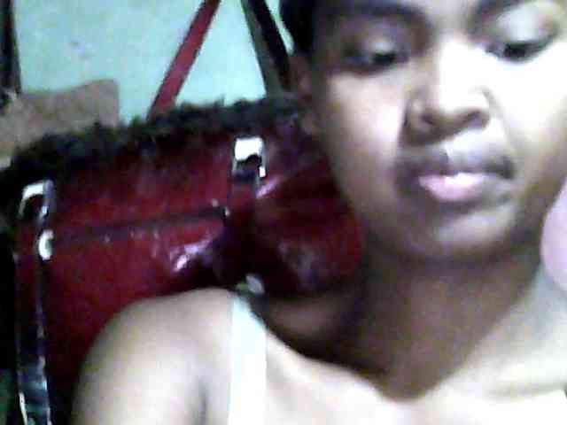 Allycha1 webcam