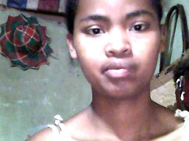 Allycha1 webcam