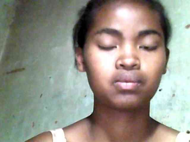 Allycha1 webcam