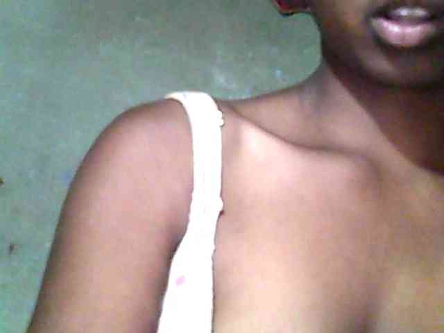 Allycha1 webcam