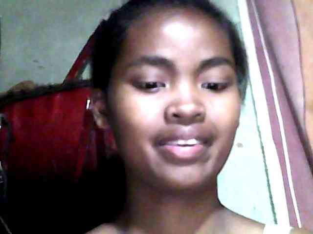 Allycha1 webcam