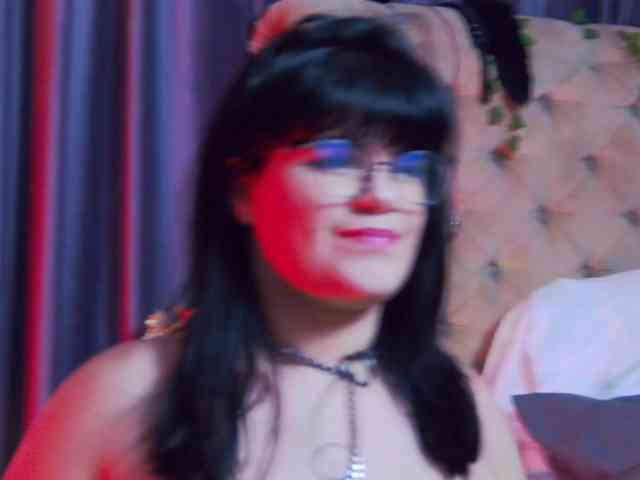 RubyShaw