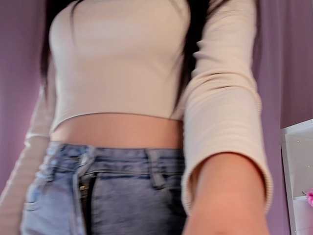 Discover BettyCook from BongaCams