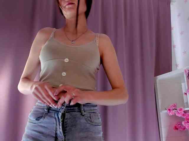 sex chat now BettyCook