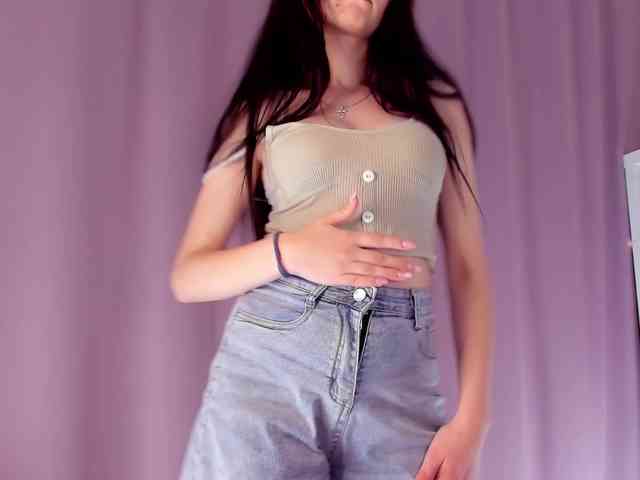 BettyCook webcam