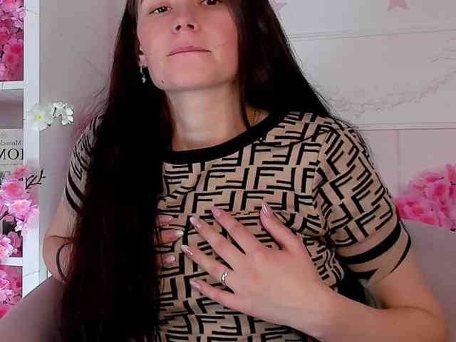 BettyCook webcam