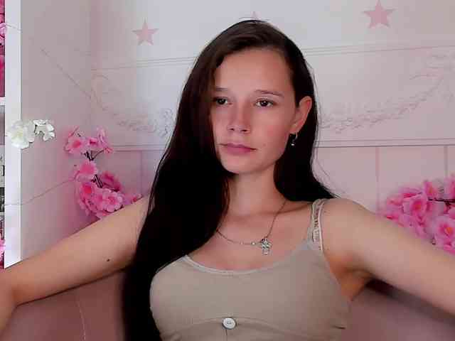 BettyCook webcam