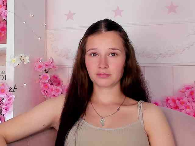 BettyCook webcam