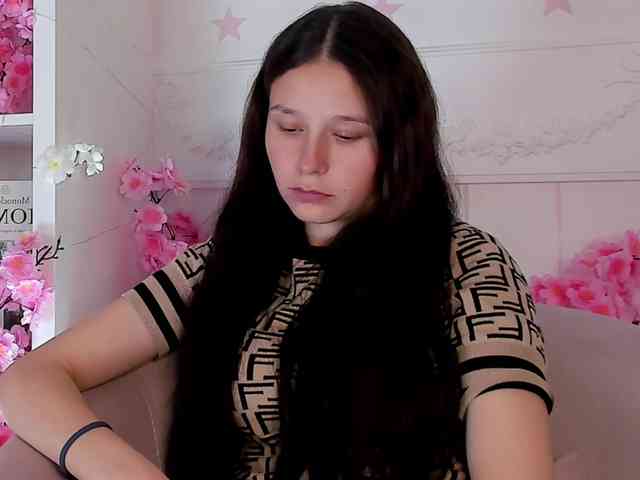 BettyCook webcam