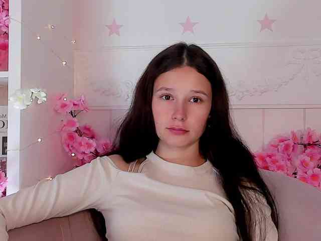 BettyCook Live Webcam on BongaCams BettyCook Live Webcam on BongaCams