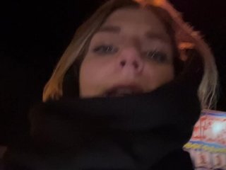 KotiMrrr Porn Show