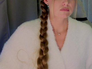 KotiMrrr Porn Show