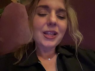 KotiMrrr Porn Show