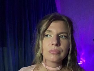 KotiMrrr Porn Show