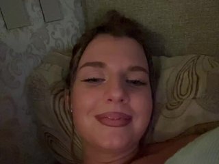 KotiMrrr Porn Show