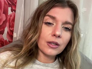 KotiMrrr Porn Show