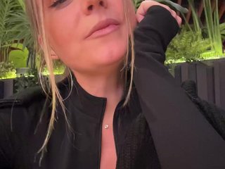 KotiKillerFeaturrrrre Porn Show