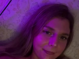 KotiMrrr Porn Show
