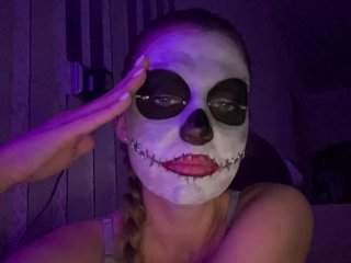 KotiMrrr Porn Show