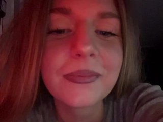 KotiMrrr Porn Show