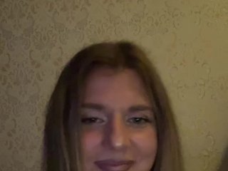 KotiMrrr Porn Show