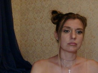 KotiMrrr Porn Show