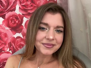 KotiMrrr Porn Show