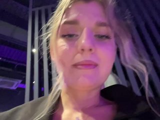 KotiMrrr Porn Show