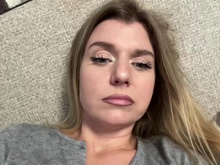 KotiMrrr Porn Show