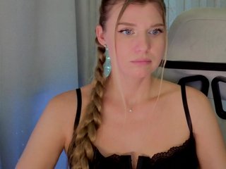 KotiMrrr Porn Show