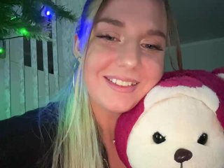 KotiKillerFeaturrrrre Porn Show