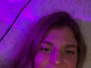 KotiMrrr Porn Show