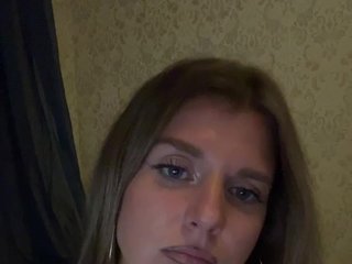 KotiMrrr Porn Show