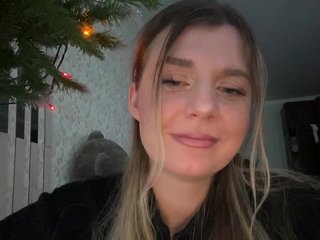 KotiKillerFeaturrrrre Porn Show