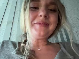 KotiMrrr Porn Show