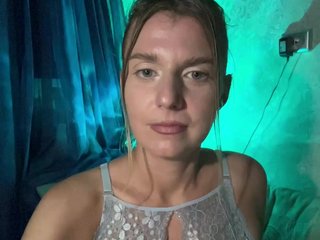 KotiMrrr Porn Show