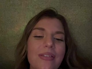 KotiMrrr Porn Show