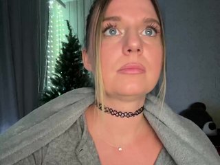 KotiKillerFeaturrrrre Porn Show