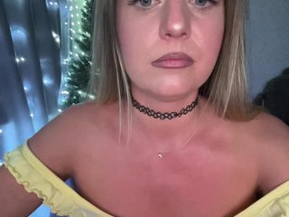 KotiKillerFeaturrrrre Porn Show