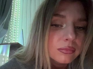 KotiMrrr Porn Show