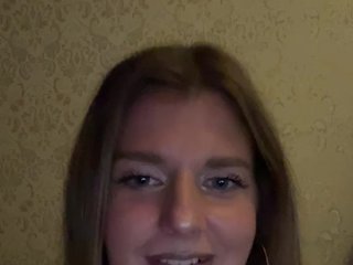 KotiMrrr Porn Show