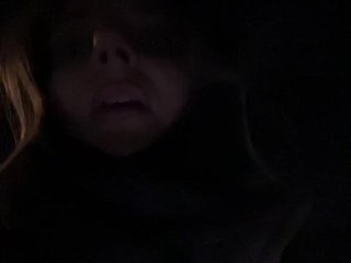 KotiMrrr Porn Show
