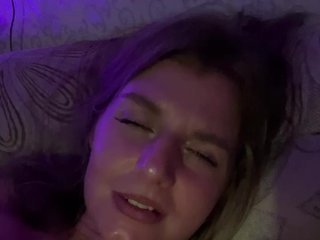 KotiMrrr Porn Show